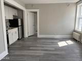 261 Central Avenue - Photo 3