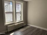 261 Central Avenue - Photo 4