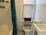 261 Central Avenue - Photo 5