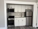 261 Central Avenue - Photo 6