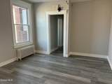 261 Central Avenue - Photo 7