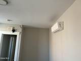 261 Central Avenue - Photo 8