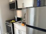 261 Central Avenue - Photo 9