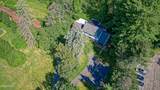 383 Church Street - Photo 13