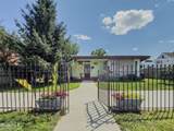 306 16th Street - Photo 1