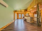 306 16th Street - Photo 10