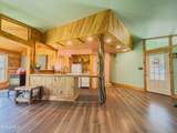 306 16th Street - Photo 11