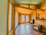 306 16th Street - Photo 12