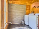 306 16th Street - Photo 13