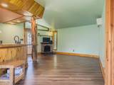 306 16th Street - Photo 14