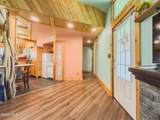 306 16th Street - Photo 15
