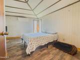 306 16th Street - Photo 16