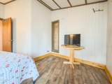306 16th Street - Photo 17