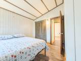 306 16th Street - Photo 18