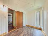 306 16th Street - Photo 19