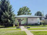 306 16th Street - Photo 2