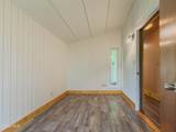 306 16th Street - Photo 20