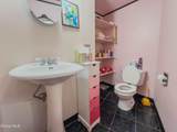 306 16th Street - Photo 21