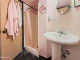 306 16th Street - Photo 22