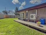 306 16th Street - Photo 23