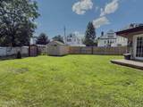 306 16th Street - Photo 24