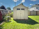 306 16th Street - Photo 25