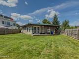 306 16th Street - Photo 26