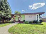 306 16th Street - Photo 3