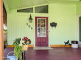 306 16th Street - Photo 5