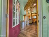 306 16th Street - Photo 6