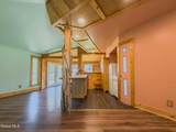 306 16th Street - Photo 7