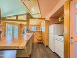 306 16th Street - Photo 8