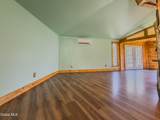 306 16th Street - Photo 9