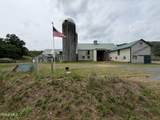 931 State Route 30A - Photo 2