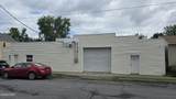 75 Jackson Avenue - Photo 1