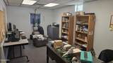 75 Jackson Avenue - Photo 10