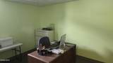 75 Jackson Avenue - Photo 11