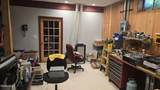 75 Jackson Avenue - Photo 12