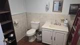 75 Jackson Avenue - Photo 13