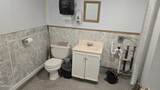 75 Jackson Avenue - Photo 14