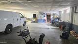 75 Jackson Avenue - Photo 15