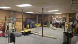 75 Jackson Avenue - Photo 16