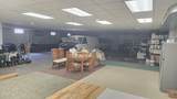 75 Jackson Avenue - Photo 17