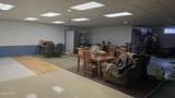 75 Jackson Avenue - Photo 18
