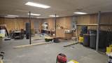 75 Jackson Avenue - Photo 19
