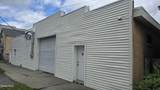 75 Jackson Avenue - Photo 2