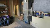 75 Jackson Avenue - Photo 20