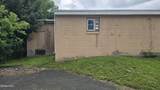 75 Jackson Avenue - Photo 3