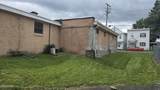 75 Jackson Avenue - Photo 5