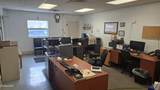 75 Jackson Avenue - Photo 6